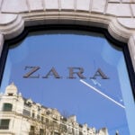 Zara denies infringing Jo Malone trademark in Estee Lauder case