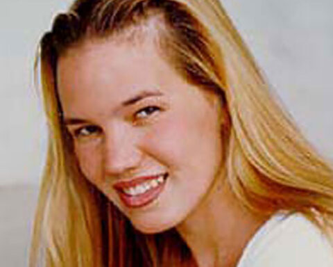30 years after Kristin Smart vanished, a new search renews hope for answers. Here’s what we know
