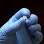 Medication abortion isn’t going away, even if access to mifepristone is restricted