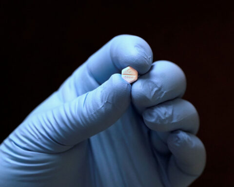 Medication abortion isn’t going away, even if access to mifepristone is restricted