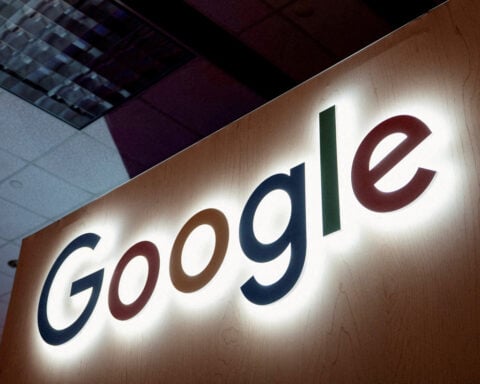 Google has bit more time to address concerns in EU investigation, EU Commission says