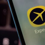 Expedia tumbles as Middle East conflict, Mexico travel advisory hit bookings