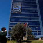 'We are American': Acerinox considers NYSE listing for US arm