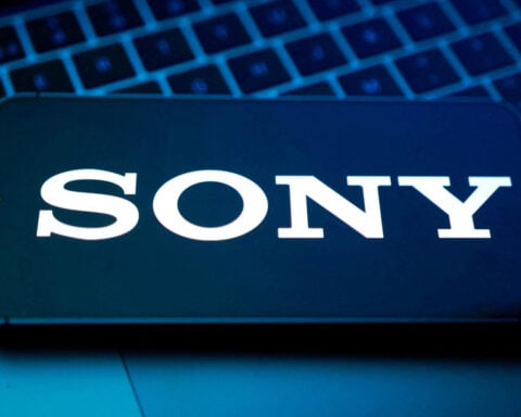 Sony, Nintendo grapple with memory price surge as AI boom constrains supply