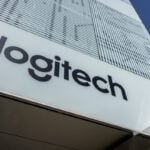 Logitech CEO plans to boost spending on R&D and marketing