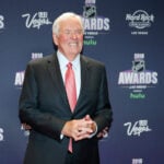 American investors surging into English rugby after structural switch to US-style franchise model