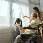How Pennsylvania’s new paid leave bill leaves the sandwich generation behind