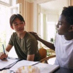 Teens aren’t as disengaged as you may think: What adults get wrong about adolescents’ civic contributions