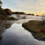 Thoreau the scientist – how environmental research informed ‘Walden’ and later works
