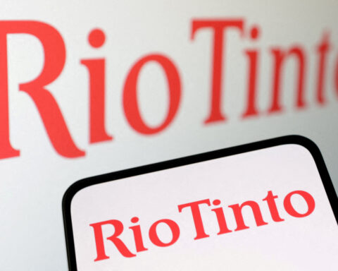 Rio Tinto considers raising stake in Argentina's Los Azules copper project, sources say