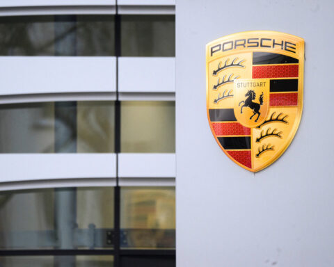 Porsche AG to cut over 500 jobs as it sharpens focus on core business