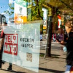 Canada's unemployment rate rises to six-month high as full-time jobs drop