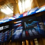 Global equity funds draw inflows for the seventh week on earnings optimism
