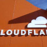 Cloudflare's slowing growth disappoints investors betting on AI boost