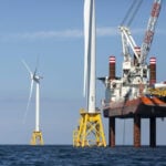 Why Trump’s $2 billion buyoff to cancel offshore wind farms is a bad deal for American taxpayers and the US energy supply