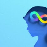 Black, Hispanic, female and low-income elementary students are less likely to be identified with autism