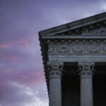 Why a landmark Supreme Court ruling has failed to keep racial bias out of jury selection