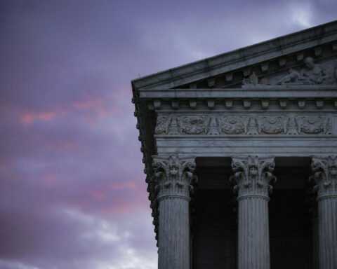Why a landmark Supreme Court ruling has failed to keep racial bias out of jury selection