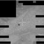 Pentagon releases ‘never-before-seen’ files detailing UFOs
