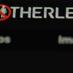 Porn website at center of CNN investigation into sexual abuse taken offline