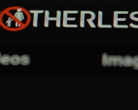 Porn website at center of CNN investigation into sexual abuse taken offline