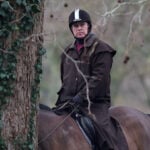 UK man denies charge of threatening King Charles' brother Andrew