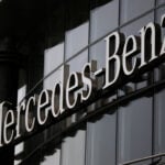 Mercedes-Benz Trucks and Buses Argentina inaugurates $110 million plant