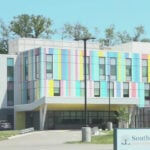Psychiatric hospital for children in Pittsburgh area faces 5 new sexual abuse lawsuits