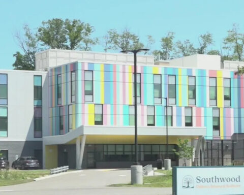 Psychiatric hospital for children in Pittsburgh area faces 5 new sexual abuse lawsuits
