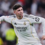 Real Madrid fines Valverde and Tchouaméni half a million euros each for altercation