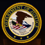 Prosecutors seek to strip U.S. citizenship from diplomat-turned-Cuban spy