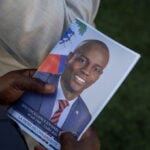 US court convicts four men in Haitian president's assassination, media reports