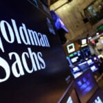 Goldman Sachs' private credit fund cuts value by 3.7%