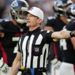 NFL and referees agree on a 7-year collective bargaining agreement, avoiding potential work stoppage