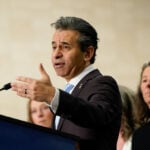 Trump planning to fire FDA chief Makary, WSJ reports