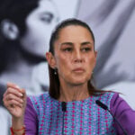 Mexico president wavers on plan to cut school year by 40 days for the World Cup