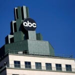 ABC says Trump agency order on ABC's 'The View' is invalid