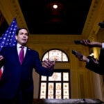 Rubio downplays Germany troop withdrawal plan amid Trump’s threats