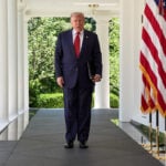 Trump says Russia and Ukraine have agreed to his request for a 3-day ceasefire and a prisoner swap