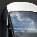Tesla recalls some Cybertrucks for wheel issue and more than 200,000 other cars for camera failure