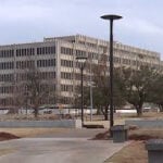 Oklahoma DHS employee accused of embezzling $2 million from energy assistance program