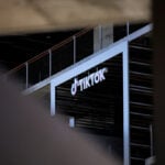 US nears $400 million settlement with TikTok on child-privacy violations, ABC News reports
