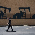 Diamondback bets on wider WTI-Brent gap amid US export ban concerns
