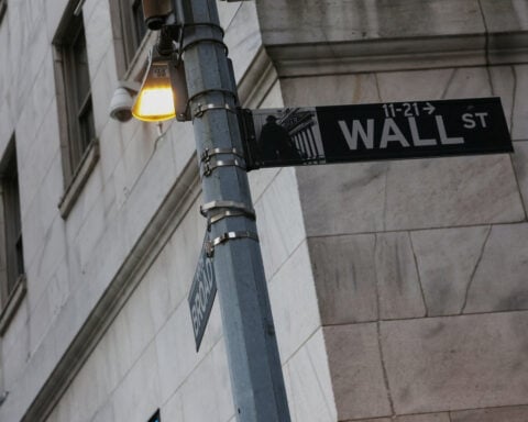 Applied Aerospace & Defense reveals 25% revenue jump in US IPO filing