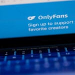 OnlyFans sells minority stake to Architect Capital at $3.15 billion valuation, WSJ reports