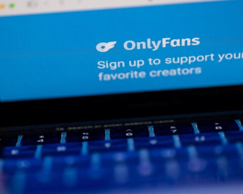 OnlyFans sells minority stake to Architect Capital at $3.15 billion valuation, WSJ reports