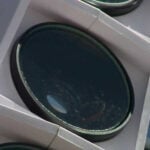 Man challenges New Mexico speed camera tickets for car he doesn’t own