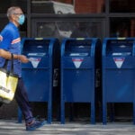 US Postal Service reports $2 billion quarterly loss as cash crunch mounts