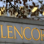 Colombia urges Glencore to discuss Cerrejon coal mine closure with local authorities