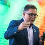 Brazil's Azul sees $200 million fuel hit this year; restructuring to cushion blow